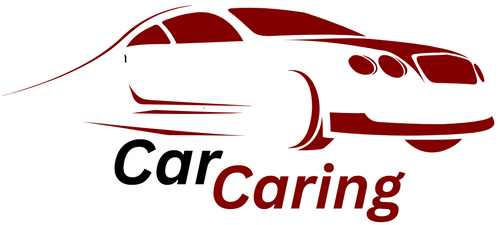 CarCaring